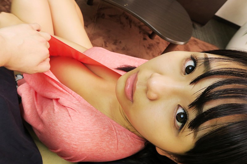 WPVR-188 第 5 部分 - 38 分钟