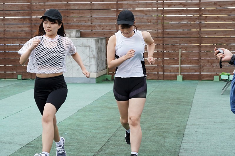 WPVR-192 Part 6 - 50 minutes