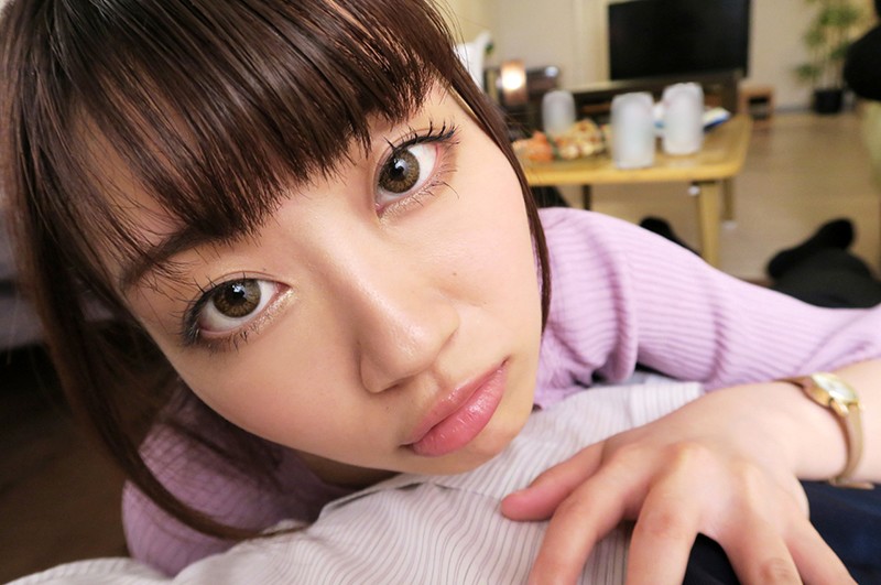 WPVR-197 第 3 部分 - 34 分钟