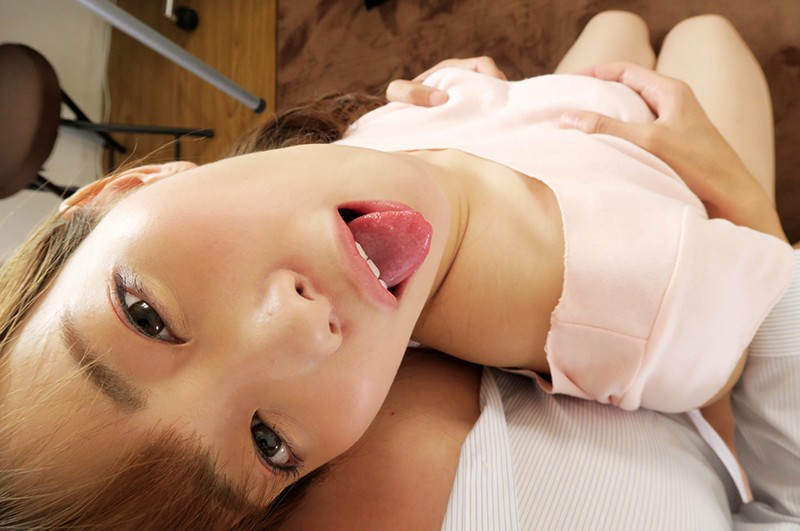 WPVR-198 Part 4 - 36 minutes