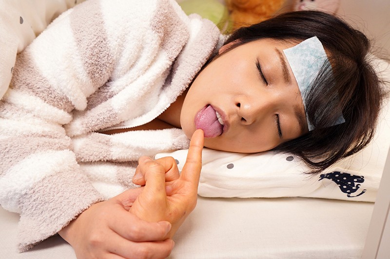 WPVR-208 Bagian 4 - 42 minit