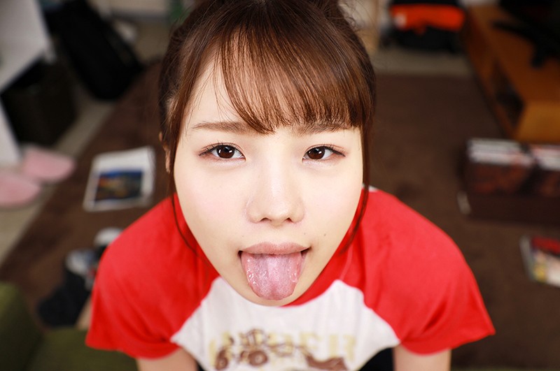 WPVR-213 パート 4 - 39 分