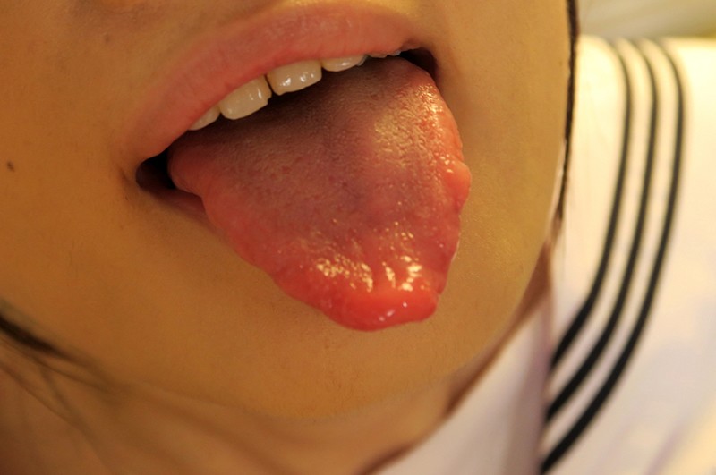 WPVR-215 第 10 部分 - 57 分钟