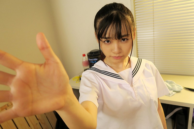 WPVR-215 第 6 部分 - 45 分钟