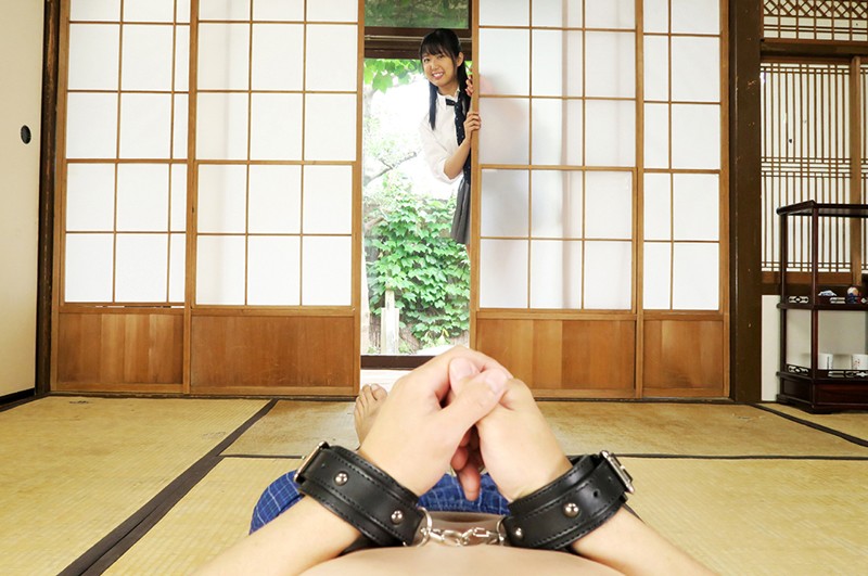 WPVR-216 Bagian 2 - 32 minit