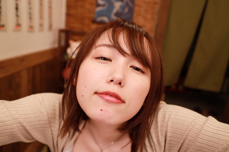 WPVR-217 第 6 部分 - 45 分钟