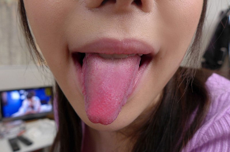 WPVR-220 Bagian 3 - 38 minit