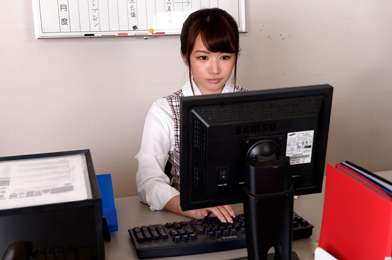 WPVR-222 Part 2 - 32 minutes