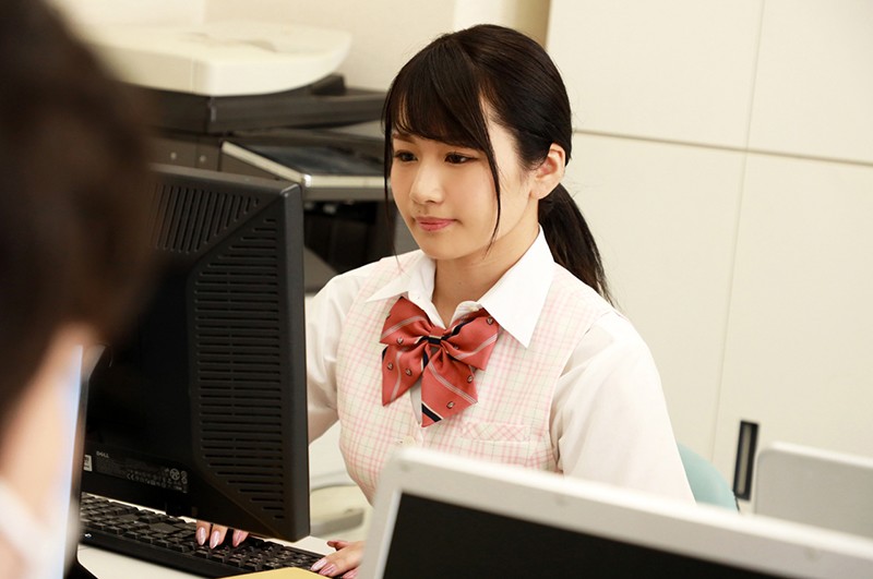 WPVR-225 Part 2 - 35 minutes