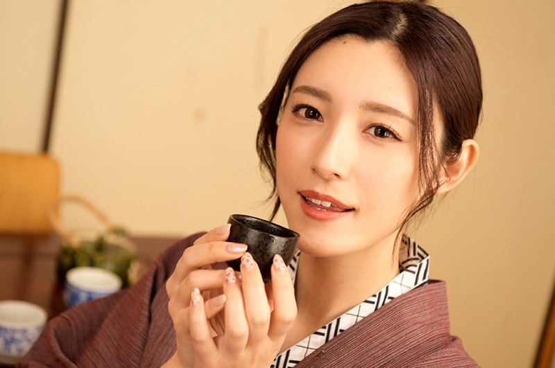 WPVR-228 Part 4 - 39 minutes