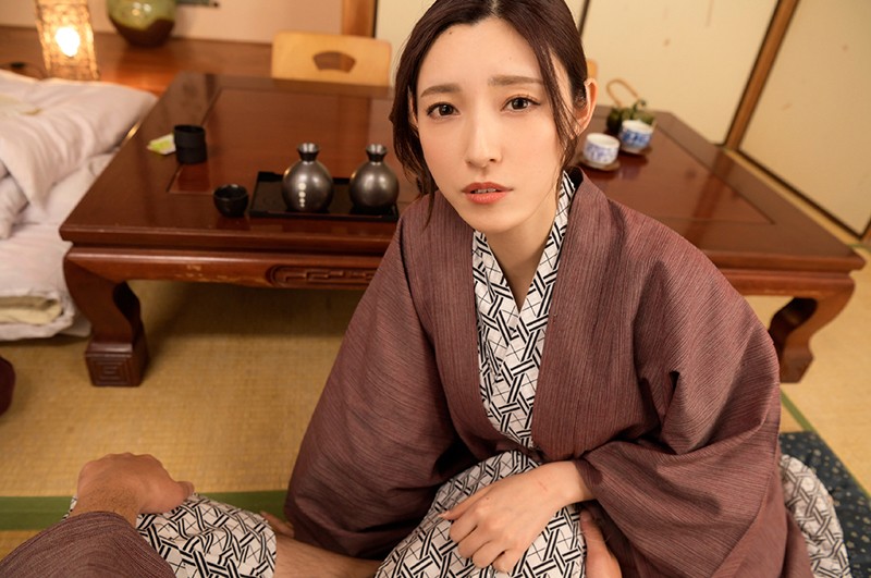 WPVR-228 Part 5 - 42 minutes