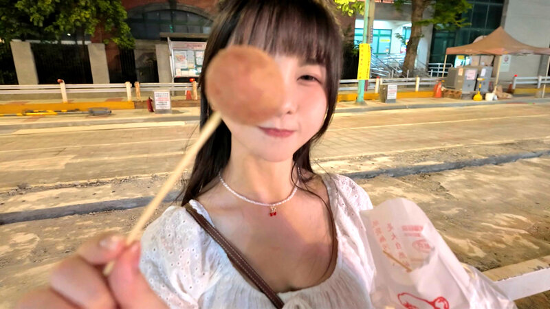 WSA-001 第 17 部分 - 142 分钟