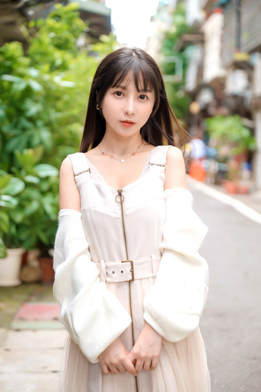 WSA-001 第 4 部分 - 51 分钟