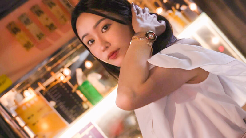 WSA-002 パート 8 - 107 分