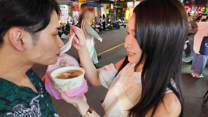 WSA-002 第 9 部分 - 118 分钟