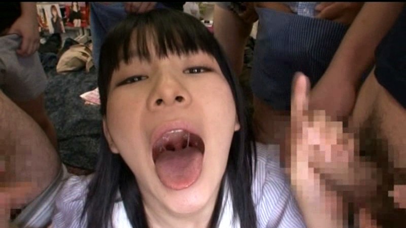 WSP-079 パート 15 - 184 分