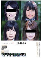 (2wsp00105)[WSP-105]Barely Legal Girls Who Don