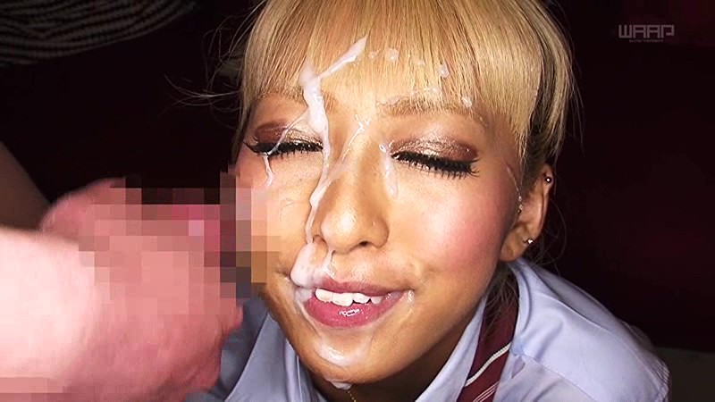 WSP-123 Part 6 - 90 minutes