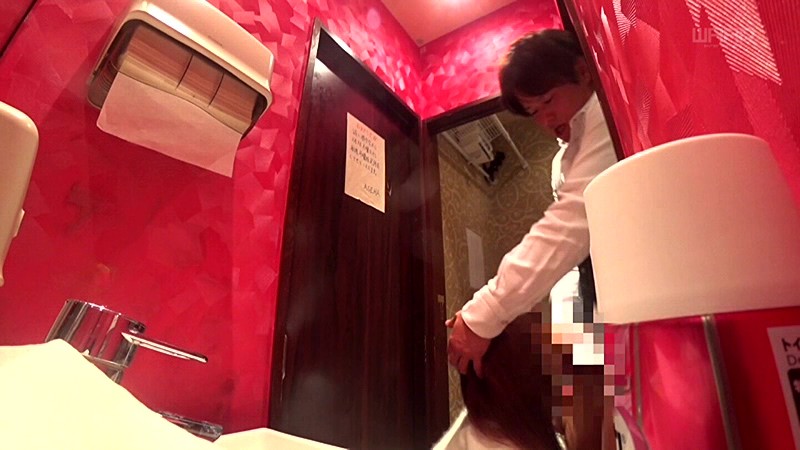 WSP-126 第 17 部分 - 222 分钟