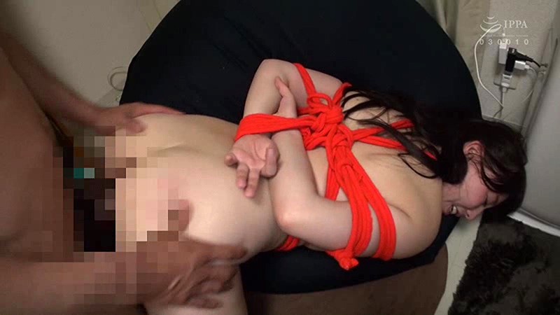 WSP-133 Part 12 - 162 minutes