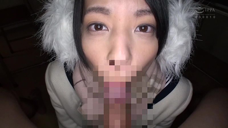 WSP-159 第 1 部分 - 30 分钟