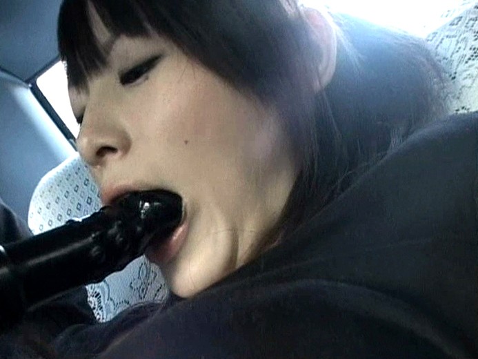 WSS-090 Part 14 - 108 minutes