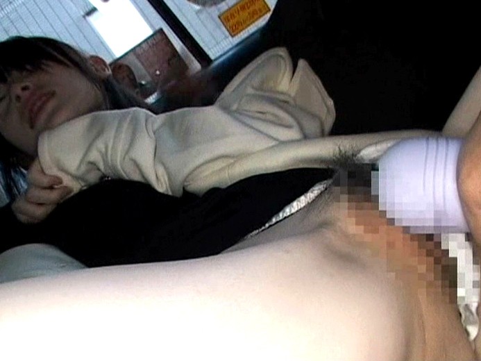 WSS-090 Part 15 - 114 minutes