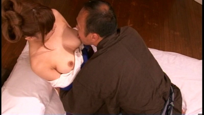 WSS-103 Part 10 - 84 minutes