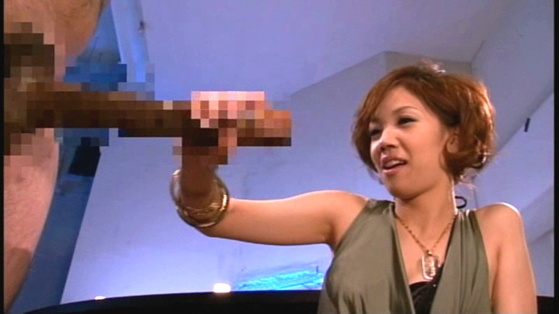 WSS-104 パート 2 - 36 分