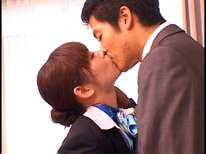 WSS-107 パート 1 - 30 分