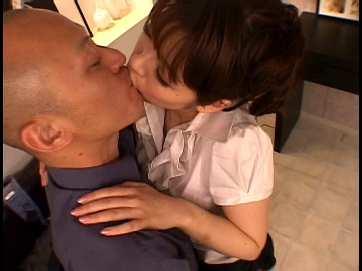 WSS-107 第 11 部分 - 90 分钟