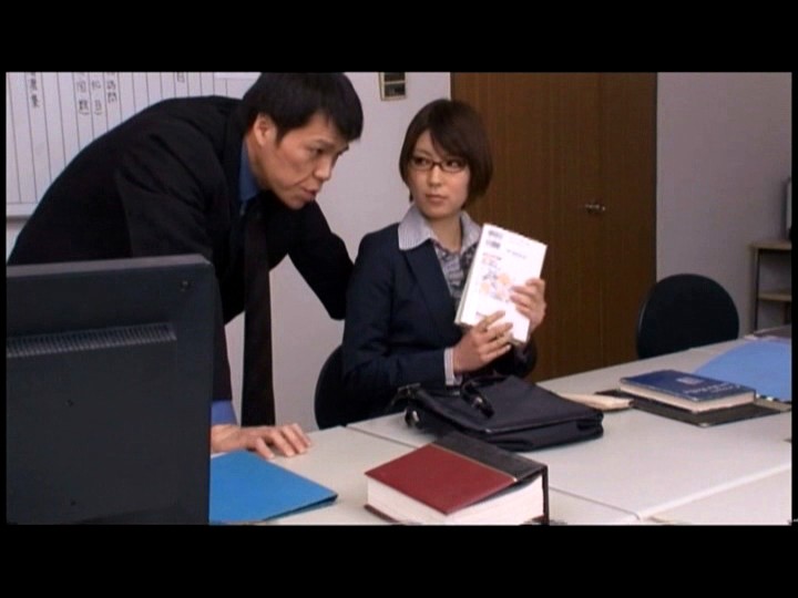 WSS-129 第 8 部分 - 72 分钟