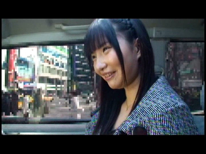 WSS-130 第 1 部分 - 30 分钟