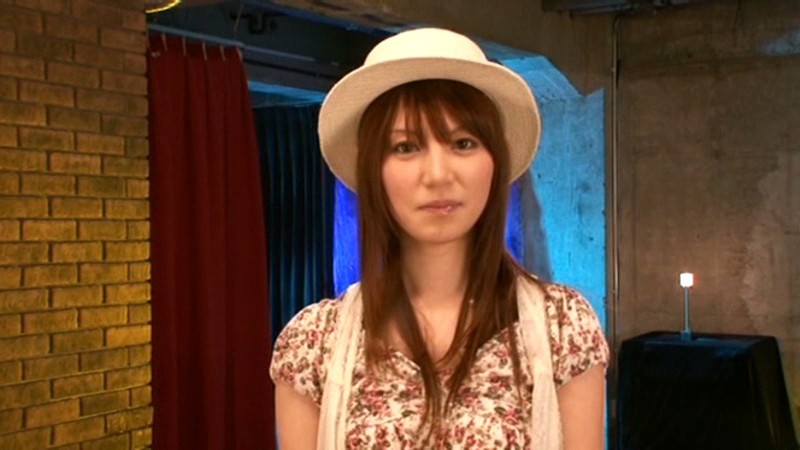 WSS-131 Part 13 - 90 minutes