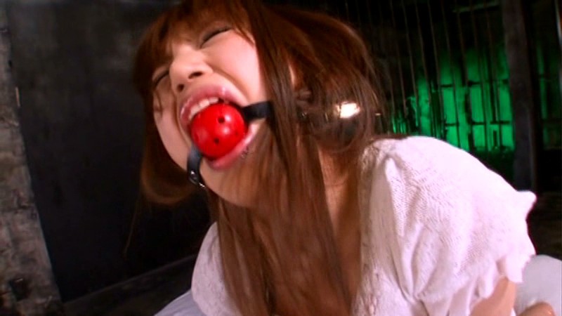 WSS-131 パート 9 - 70 分