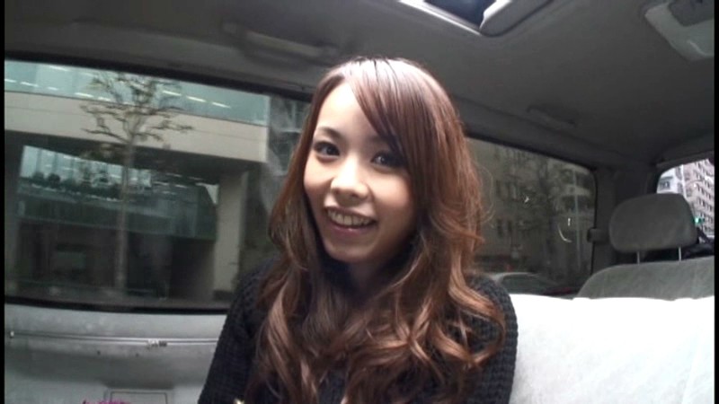 WSS-155 第 1 部分 - 30 分钟