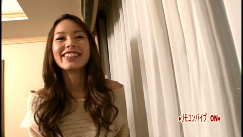 WSS-155 Part 6 - 60 minutes