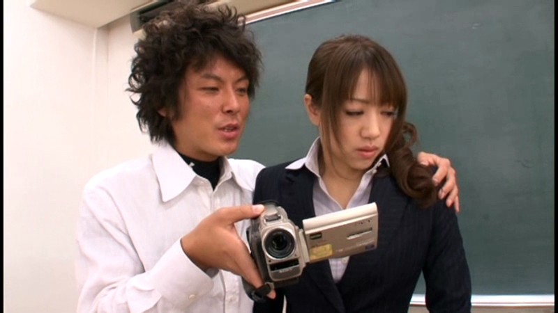 WSS-165 Bagian 5 - 54 minit