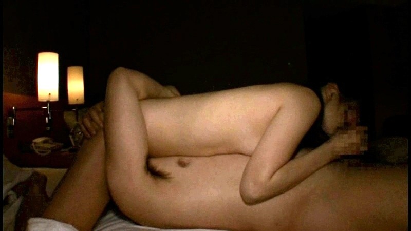 WSS-177 第 18 部分 - 132 分钟