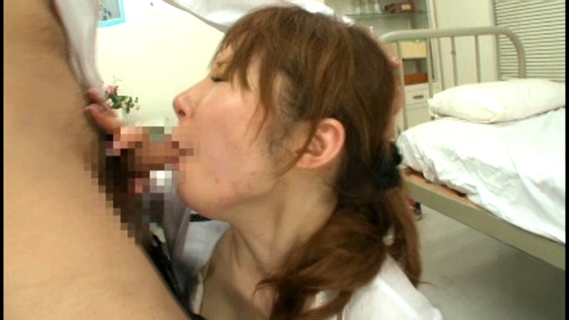 WSS-180 Bagian 4 - 48 minit