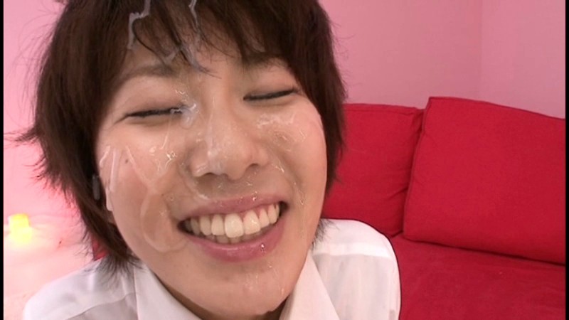 WSS-182 第 11 部分 - 90 分钟