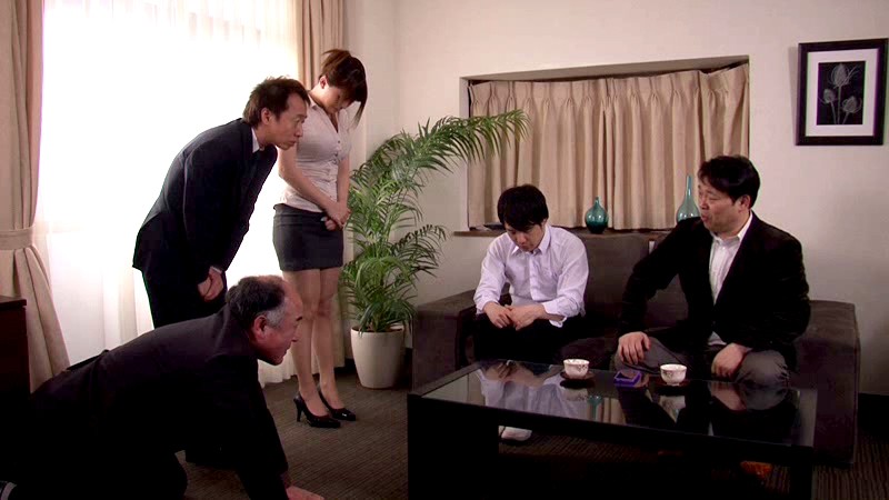 WSS-210 第 9 部分 - 70 分钟