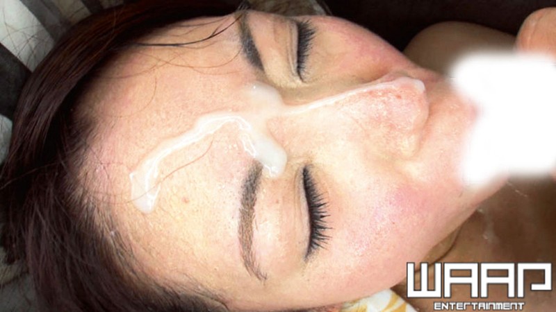 WSS-225 第 5 部分 - 78 分钟