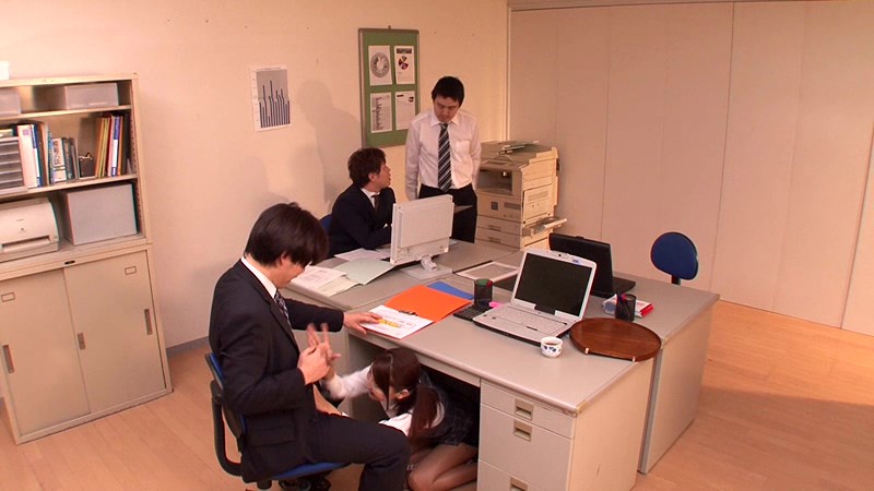 WSS-239 パート 9 - 78 分