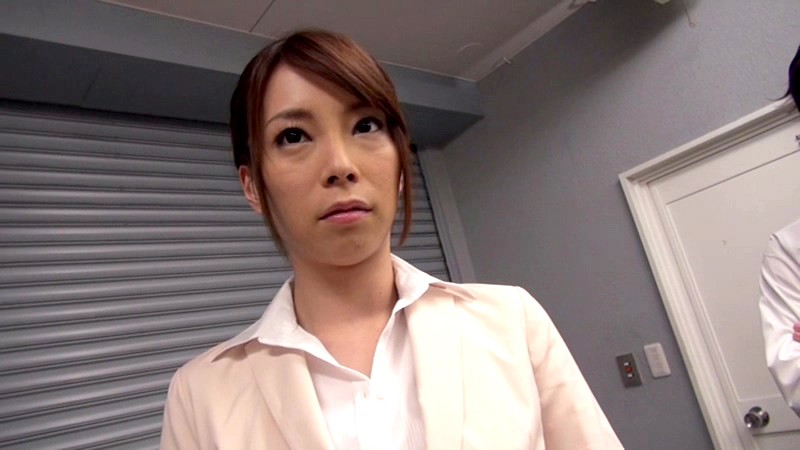 WSS-241 第 1 部分 - 30 分钟