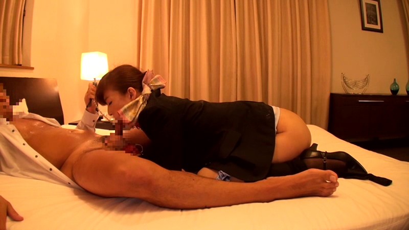 WSS-247 Bagian 17 - 110 minit