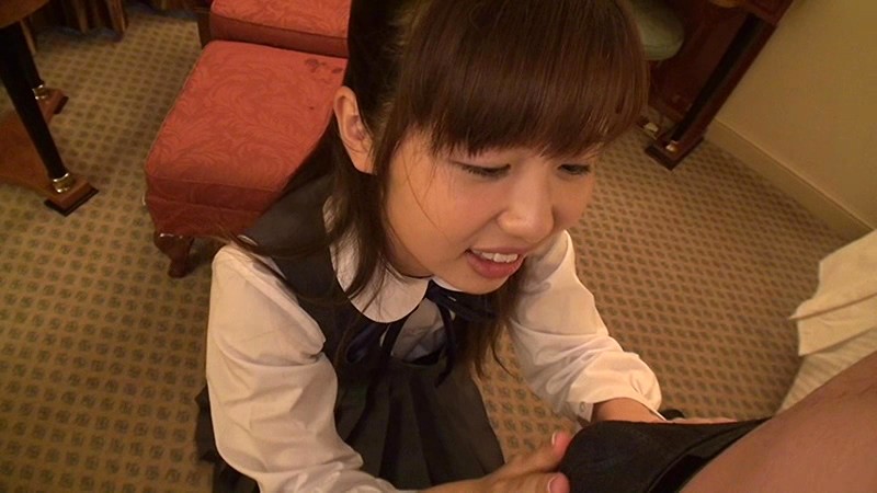 WSS-254 第 4 部分 - 48 分钟