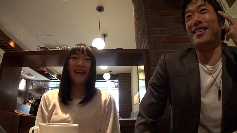 WSS-258 Part 1 - 30 minutes