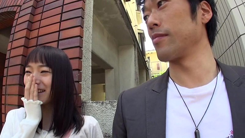 WSS-258 Part 2 - 36 minutes