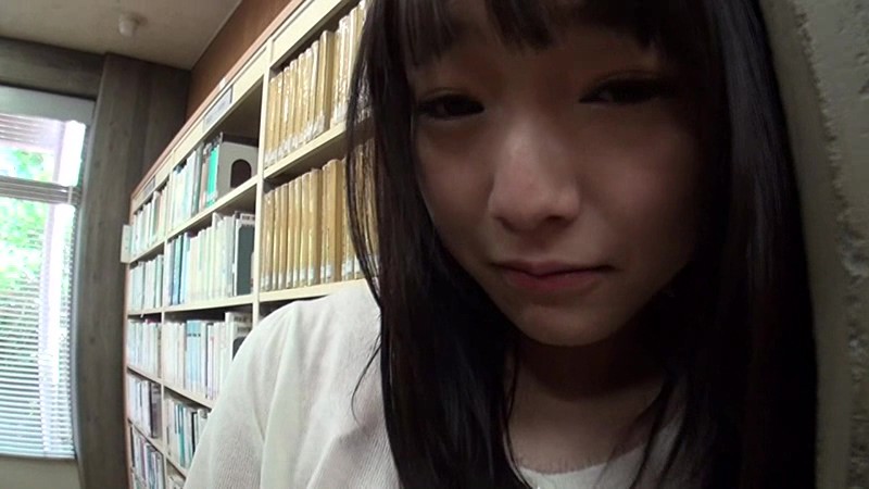 WSS-258 Part 3 - 42 minutes